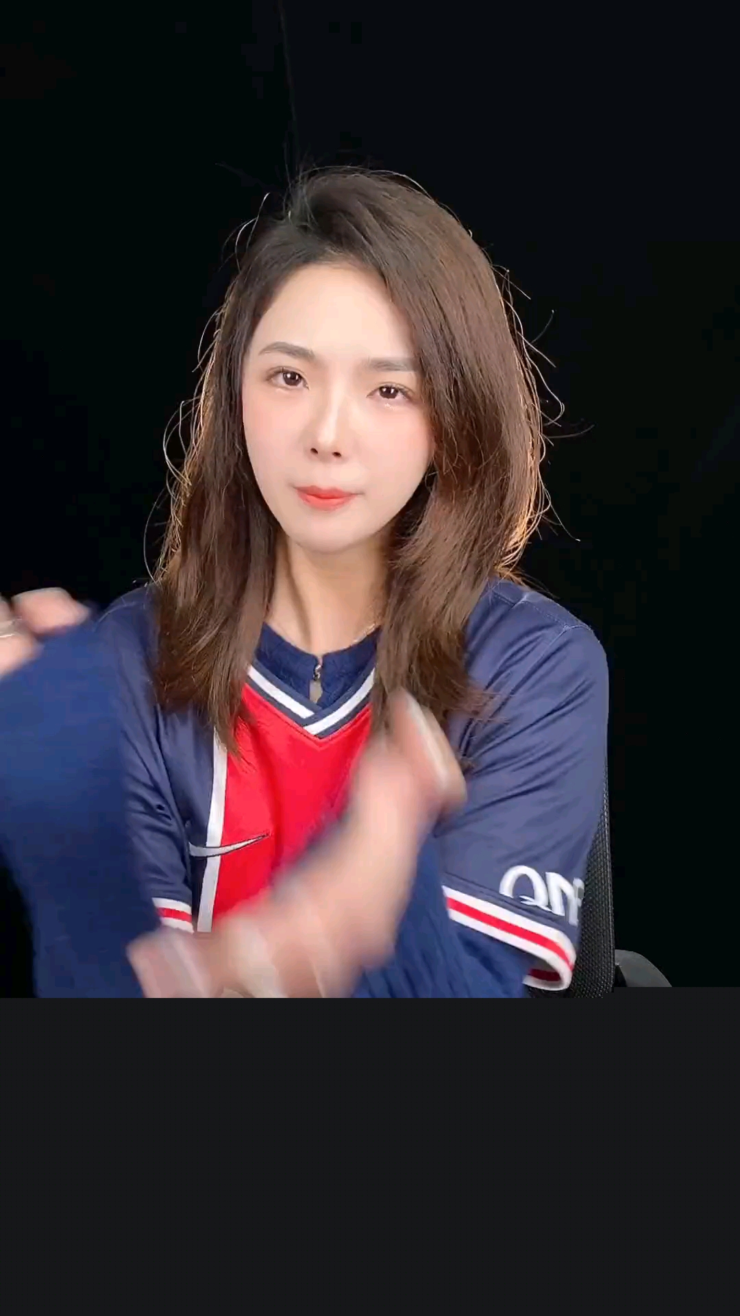 體制之