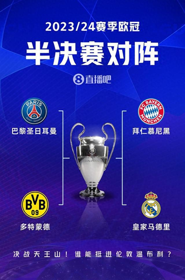决中陈梦通