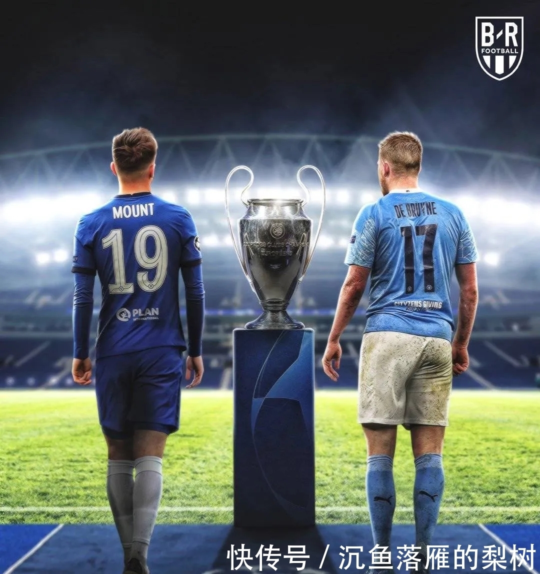 治对手