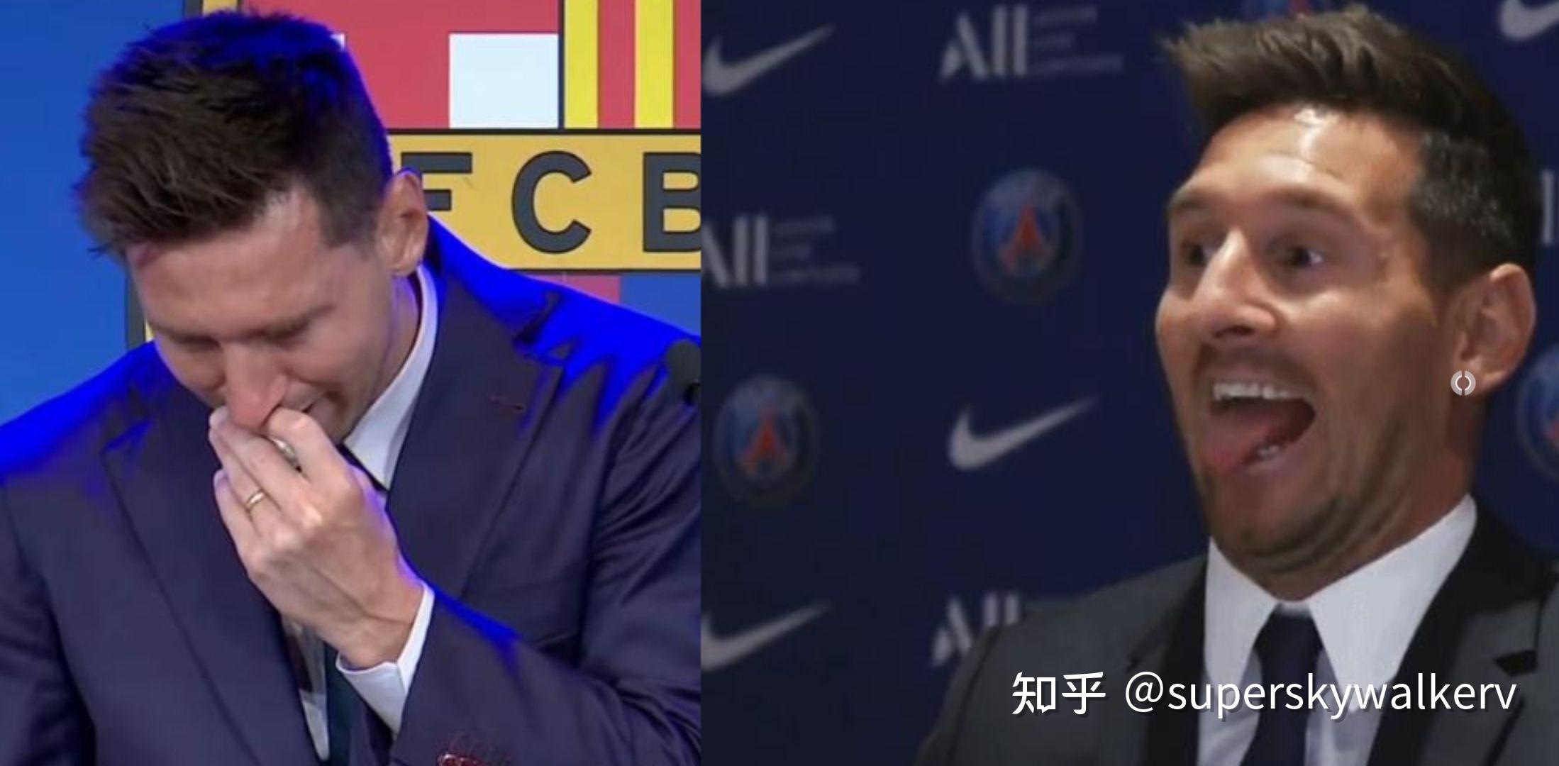 目不仅体现