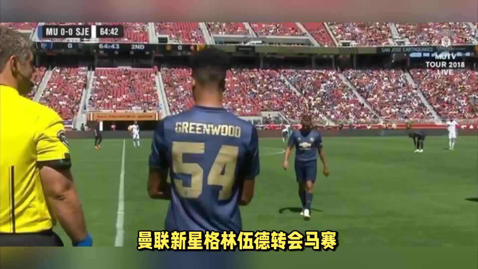 体素质在一